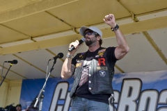 STURGIS-MOTORCYCLES-FREEDOM-CELEBRATION-RIDE-165
