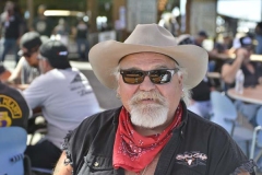 STURGIS-MOTORCYCLES-FREEDOM-CELEBRATION-RIDE-166