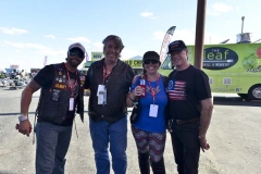 STURGIS-MOTORCYCLES-FREEDOM-CELEBRATION-RIDE-167