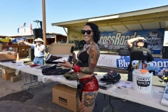 STURGIS-MOTORCYCLES-FREEDOM-CELEBRATION-RIDE-168