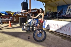 STURGIS-MOTORCYCLES-FREEDOM-CELEBRATION-RIDE-169