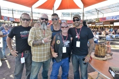 STURGIS-MOTORCYCLES-FREEDOM-CELEBRATION-RIDE-170