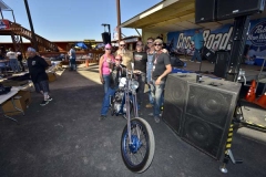 STURGIS-MOTORCYCLES-FREEDOM-CELEBRATION-RIDE-171