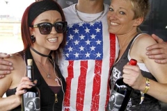 STURGIS-MOTORCYCLES-FREEDOM-CELEBRATION-RIDE-172