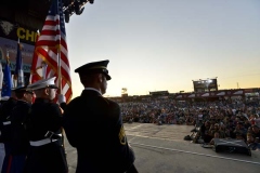 STURGIS-MOTORCYCLES-FREEDOM-CELEBRATION-RIDE-175