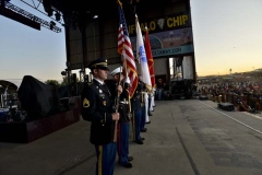 STURGIS-MOTORCYCLES-FREEDOM-CELEBRATION-RIDE-176