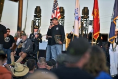 STURGIS-MOTORCYCLES-FREEDOM-CELEBRATION-RIDE-182