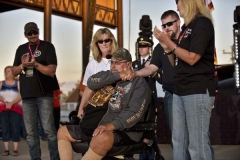 STURGIS-MOTORCYCLES-FREEDOM-CELEBRATION-RIDE-183