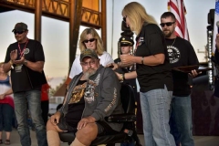 STURGIS-MOTORCYCLES-FREEDOM-CELEBRATION-RIDE-184