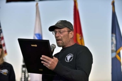 STURGIS-MOTORCYCLES-FREEDOM-CELEBRATION-RIDE-185