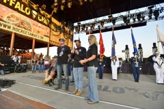 STURGIS-MOTORCYCLES-FREEDOM-CELEBRATION-RIDE-186