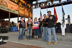 STURGIS-MOTORCYCLES-FREEDOM-CELEBRATION-RIDE-188