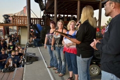 STURGIS-MOTORCYCLES-FREEDOM-CELEBRATION-RIDE-190