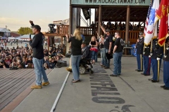 STURGIS-MOTORCYCLES-FREEDOM-CELEBRATION-RIDE-191