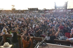 STURGIS-MOTORCYCLES-FREEDOM-CELEBRATION-RIDE-192