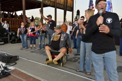 STURGIS-MOTORCYCLES-FREEDOM-CELEBRATION-RIDE-193