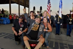 STURGIS-MOTORCYCLES-FREEDOM-CELEBRATION-RIDE-194