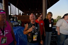 STURGIS-MOTORCYCLES-FREEDOM-CELEBRATION-RIDE-195