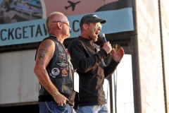 STURGIS-MOTORCYCLES-FREEDOM-CELEBRATION-RIDE-196