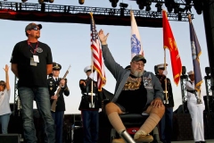 STURGIS-MOTORCYCLES-FREEDOM-CELEBRATION-RIDE-198