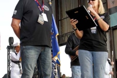 STURGIS-MOTORCYCLES-FREEDOM-CELEBRATION-RIDE-200