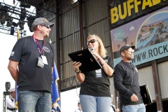 STURGIS-MOTORCYCLES-FREEDOM-CELEBRATION-RIDE-201