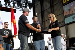 STURGIS-MOTORCYCLES-FREEDOM-CELEBRATION-RIDE-202