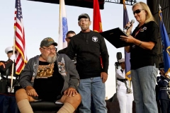 STURGIS-MOTORCYCLES-FREEDOM-CELEBRATION-RIDE-203