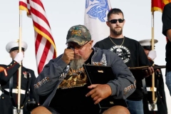 STURGIS-MOTORCYCLES-FREEDOM-CELEBRATION-RIDE-206