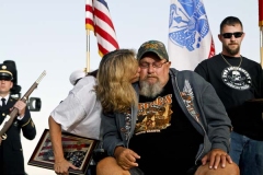 STURGIS-MOTORCYCLES-FREEDOM-CELEBRATION-RIDE-207