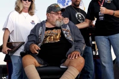 STURGIS-MOTORCYCLES-FREEDOM-CELEBRATION-RIDE-208