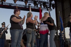 STURGIS-MOTORCYCLES-FREEDOM-CELEBRATION-RIDE-210