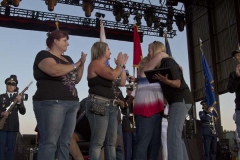 STURGIS-MOTORCYCLES-FREEDOM-CELEBRATION-RIDE-210_1