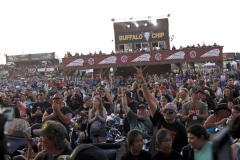 STURGIS-MOTORCYCLES-FREEDOM-CELEBRATION-RIDE-211