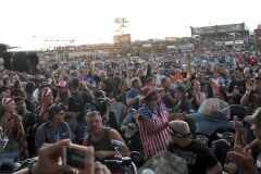 STURGIS-MOTORCYCLES-FREEDOM-CELEBRATION-RIDE-212