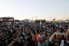 STURGIS-MOTORCYCLES-FREEDOM-CELEBRATION-RIDE-213