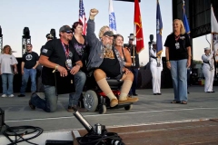 STURGIS-MOTORCYCLES-FREEDOM-CELEBRATION-RIDE-214