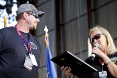 STURGIS-MOTORCYCLES-FREEDOM-CELEBRATION-RIDE-215