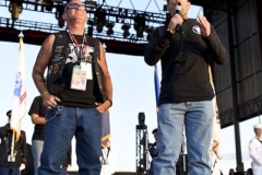 STURGIS-MOTORCYCLES-FREEDOM-CELEBRATION-RIDE-216