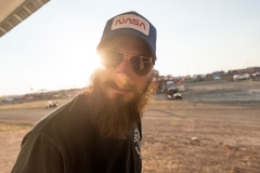 STURGIS-BUFFALO-CHIP-GONZO-ADVENTURES-2017 (1)