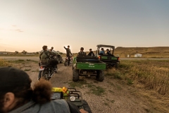 STURGIS-BUFFALO-CHIP-GONZO-ADVENTURES-2017 (10)