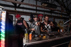 STURGIS-BUFFALO-CHIP-GONZO-ADVENTURES-2017 (102)