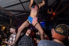 STURGIS-BUFFALO-CHIP-GONZO-ADVENTURES-2017 (103)