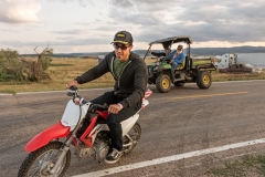 STURGIS-BUFFALO-CHIP-GONZO-ADVENTURES-2017 (11)