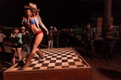 STURGIS-BUFFALO-CHIP-GONZO-ADVENTURES-2017 (111)