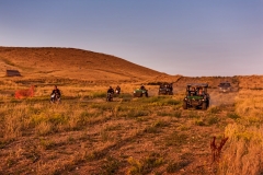 STURGIS-BUFFALO-CHIP-GONZO-ADVENTURES-2017 (12)