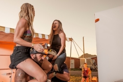 STURGIS-BUFFALO-CHIP-GONZO-ADVENTURES-2017 (16)