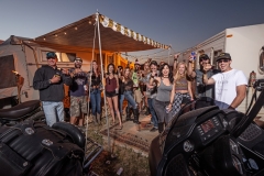STURGIS-BUFFALO-CHIP-GONZO-ADVENTURES-2017 (17)