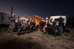 STURGIS-BUFFALO-CHIP-GONZO-ADVENTURES-2017 (18)