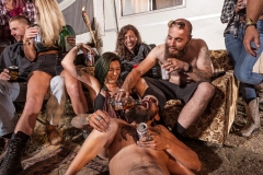 STURGIS-BUFFALO-CHIP-GONZO-ADVENTURES-2017 (21)